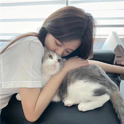 婚外情
