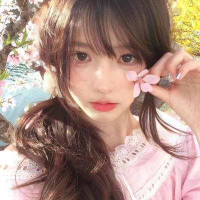 侠岚第二季