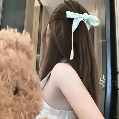 大男当婚