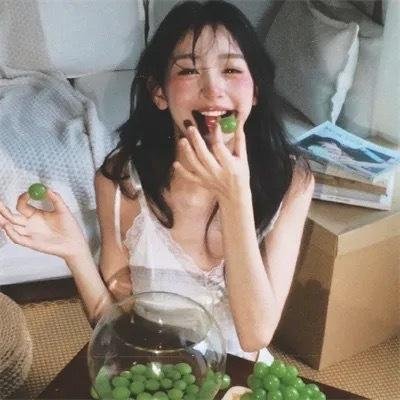 深埋的宝藏