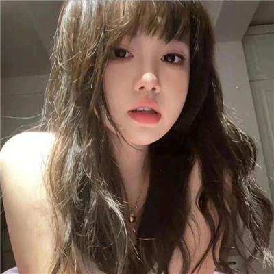 真爱像阿飘
