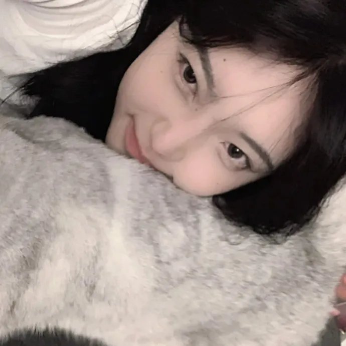 爱爱后当机