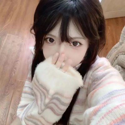 灵异人形馆