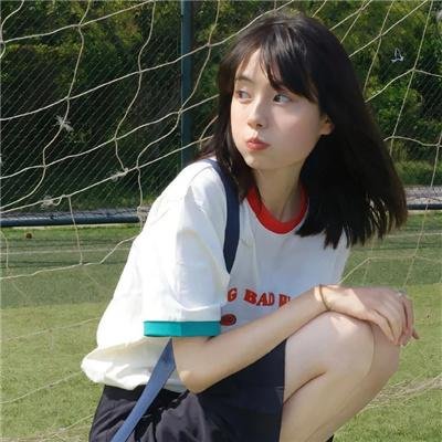 被偷走的时光