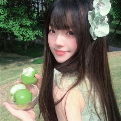 面对面 第三季