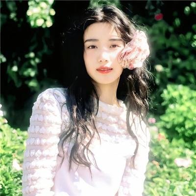 忽然啰啰挛