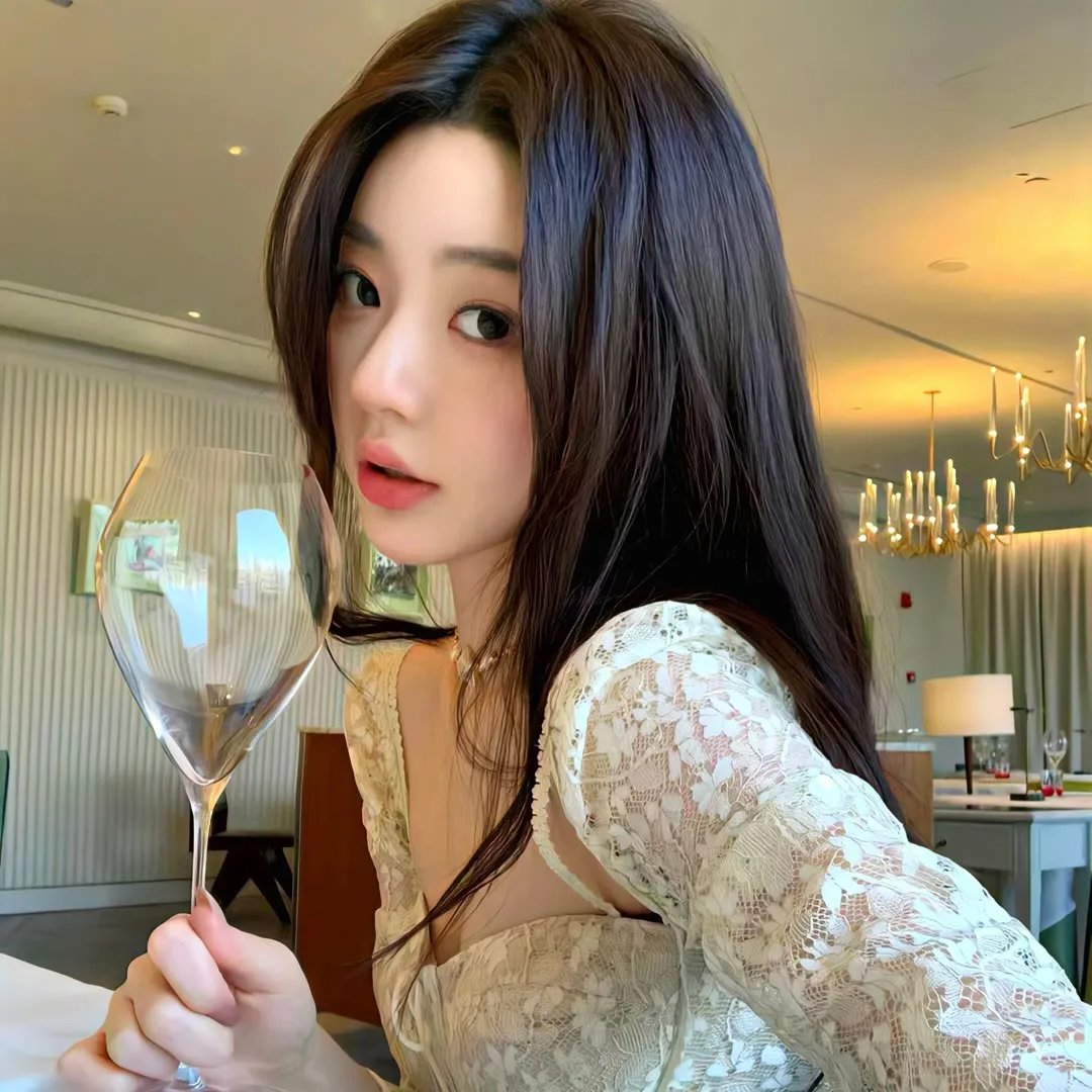 泰皇传奇6