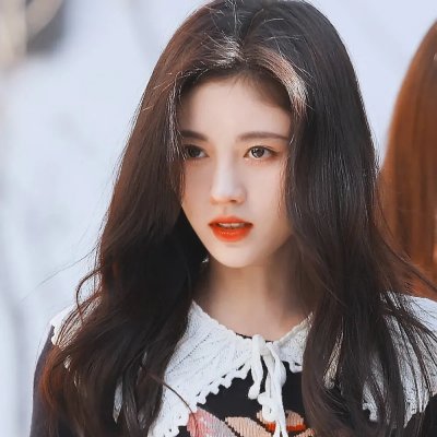 兔子陷阱