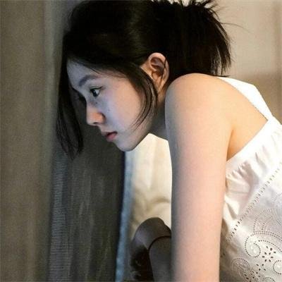 咕噜牛小妞妞