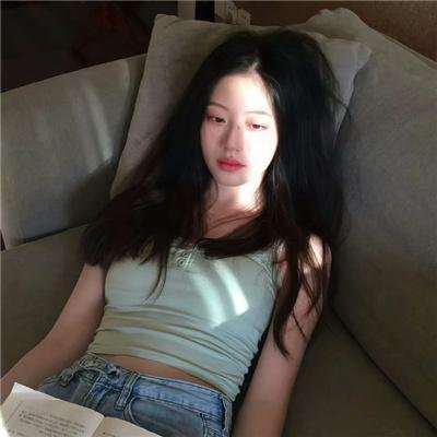 假日暖洋洋2