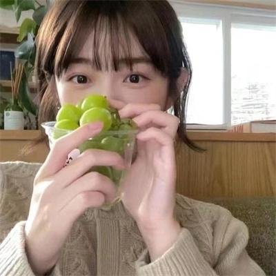 白雪公主之魔镜魔镜