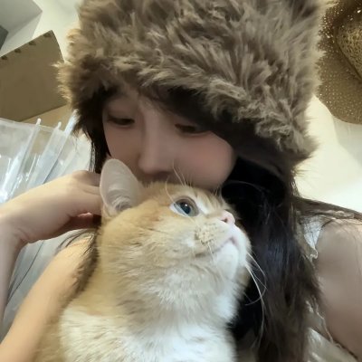 某种爱的纪录