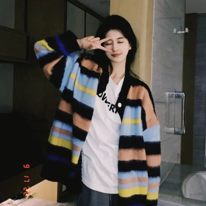女教皇传